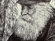 S20242a ) BETTY DAY AWARD ( RU)  'Passing Time, Greece ' by Mike Harrison